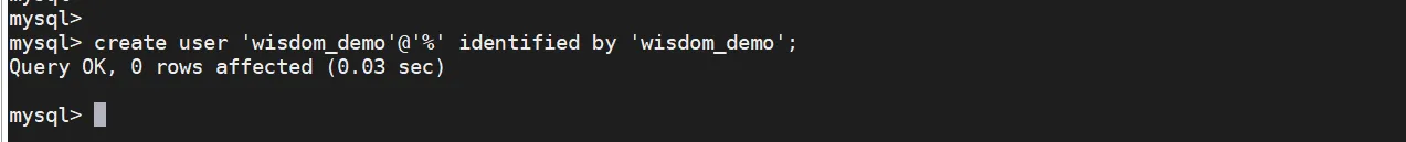 image-20230322113340926