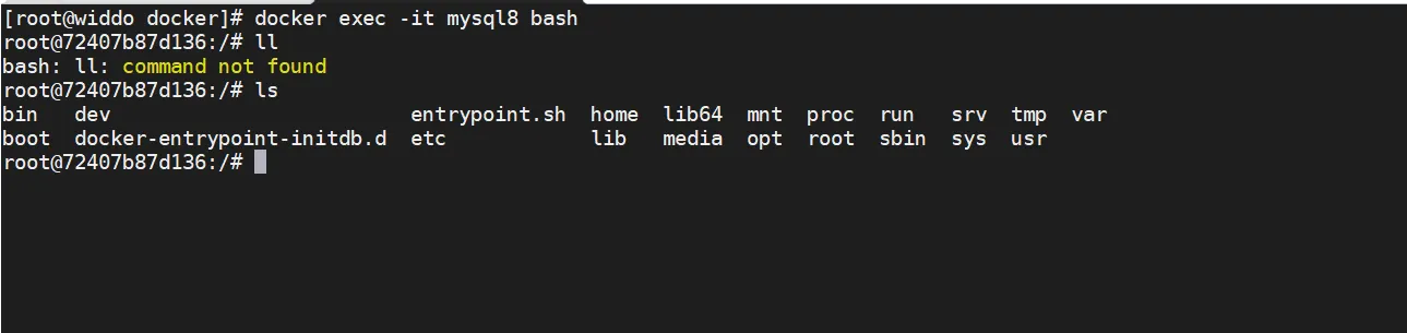 image-20230322110604045