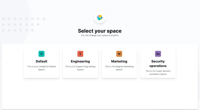 image-20240115181846566