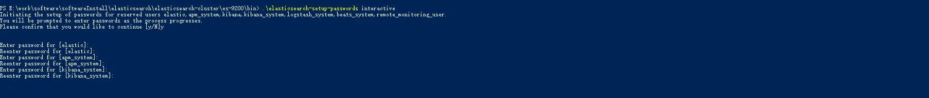 image-20231102204239036