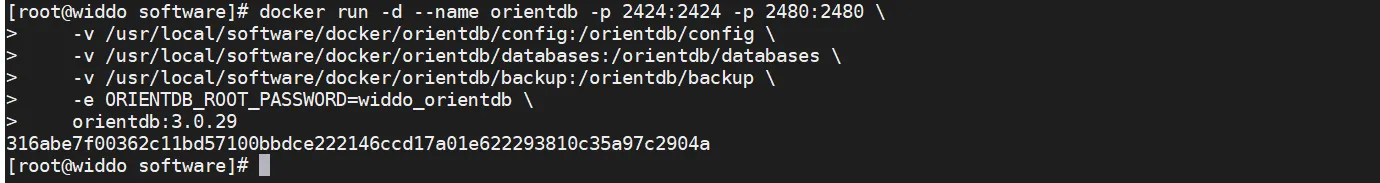 image-20230228170658735