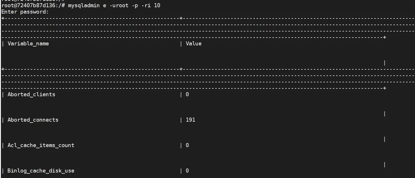 image-20230322191608242