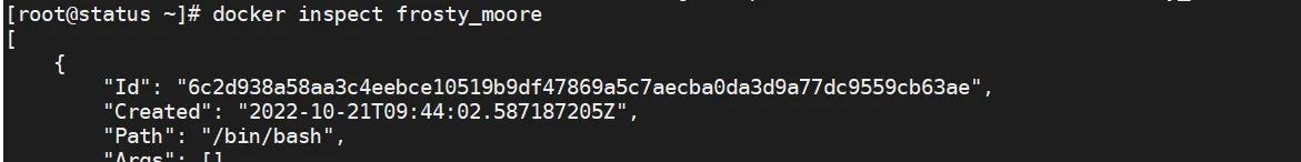 image-20221021180136305