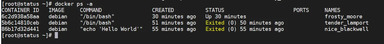 image-20221021181421062